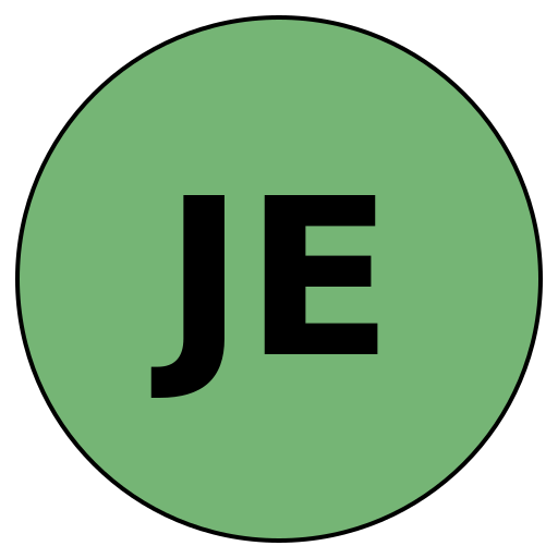 JourneyEase
